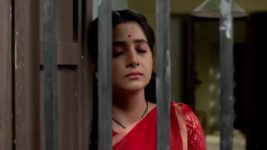 Sanjher Baati S01E199 Arjo, Charu's Investigation Full Episode