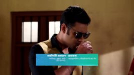 Sanjher Baati S01E200 Arjo Gets a Vital Clue Full Episode