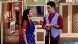 Sanjher Baati S01E206 Arjo Learns the Truth Full Episode