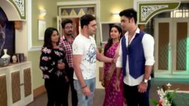 Sanjher Baati S01E208 Arjo, Charu Get Romantic Full Episode