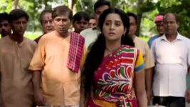 Sanjher Baati S01E21 Charu's Stern Decision Full Episode