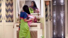 Sanjher Baati S01E210 Charu, Arjo's Romantic Moment Full Episode