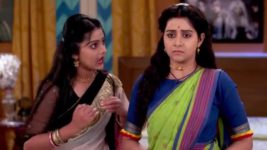 Sanjher Baati S01E216 Charu's Emotional Outburst Full Episode