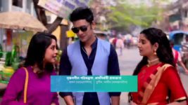 Sanjher Baati S01E219 Madan's Cunning Ploy Full Episode