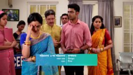 Sanjher Baati S01E224 Charu Visits Arjo Full Episode