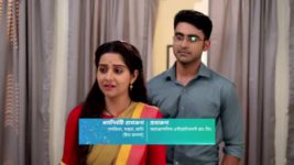 Sanjher Baati S01E226 Big News for the Mullicks Full Episode