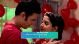 Sanjher Baati S01E227 Charu's Romantic Dream Full Episode