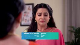 Sanjher Baati S01E232 Charu Faces Humiliation Full Episode