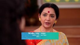 Sanjher Baati S01E233 Mollika's Heartless Decision Full Episode