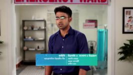 Sanjher Baati S01E237 Charu Breathes Her Last Full Episode