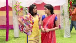 Sanjher Baati S01E24 Chumki Plots Against Charu Full Episode