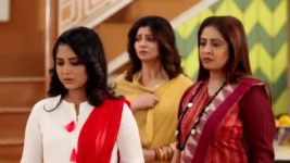 Sanjher Baati S01E244 Reality Strikes Jhumpa Full Episode