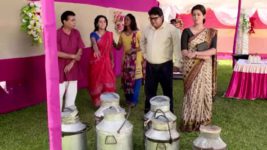 Sanjher Baati S01E25 Charu's Challenging Task Full Episode