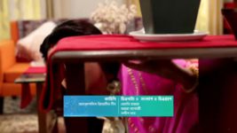 Sanjher Baati S01E250 Charu Is Alive? Full Episode