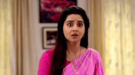 Sanjher Baati S01E252 Charu Promises to Never Return Full Episode