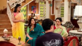 Sanjher Baati S01E259 Arjo Is Shocked Full Episode