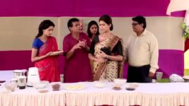 Sanjher Baati S01E26 Arjo Is Impressed Full Episode