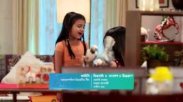 Sanjher Baati S01E263 Mishmi's Blunt Refusal Full Episode