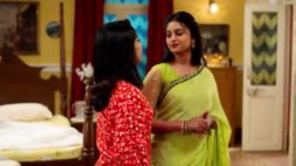 Sanjher Baati S01E265 Mishmi Accepts the Challenge Full Episode