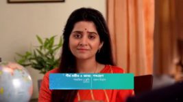 Sanjher Baati S01E267 Arjo Offers His Help Full Episode