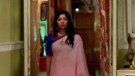 Sanjher Baati S01E270 Bani Consoles Arjo Full Episode