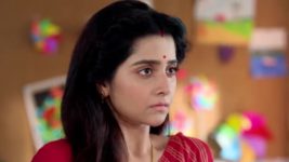 Sanjher Baati S01E271 Will Charu Reveal the Truth? Full Episode