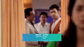 Sanjher Baati S01E272 Arjo Discovers the Truth? Full Episode