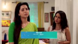 Sanjher Baati S01E274 Mishmi's Request to Chumki Full Episode