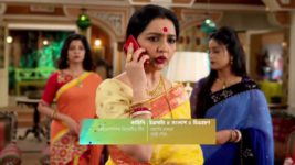 Sanjher Baati S01E276 Arjo to Charu's Rescue Full Episode