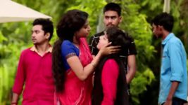 Sanjher Baati S01E28 Arjo's Firm Choice Full Episode