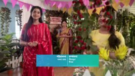 Sanjher Baati S01E280 Chumki Back to Her Evil Ways? Full Episode