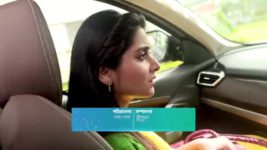 Sanjher Baati S01E288 A Shocker for Bhanu Full Episode