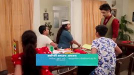 Sanjher Baati S01E290 Charu's Birthday Bash Full Episode