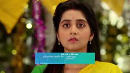 Sanjher Baati S01E291 Arjo Shares His Sorrows Full Episode