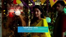 Sanjher Baati S01E292 Arjo-Charu's Wild Hallucination Full Episode