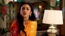 Sanjher Baati S01E294 Arjo, Mishmi at Loggerheads Full Episode