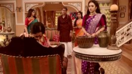 Sanjher Baati S01E302 Binoy Is in Danger? Full Episode