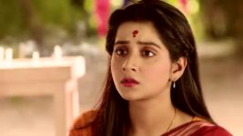 Sanjher Baati S01E305 Charu Forgives Dostidar Full Episode