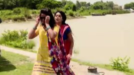 Sanjher Baati S01E31 Mollika's Emotional Story Full Episode