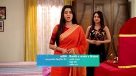 Sanjher Baati S01E310 A Shocker for Arjo Full Episode