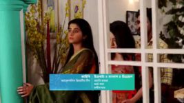 Sanjher Baati S01E312 Arjo Is Suspicious Full Episode