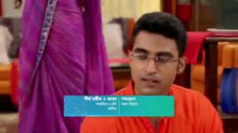 Sanjher Baati S01E315 Arjo Takes a Decision Full Episode