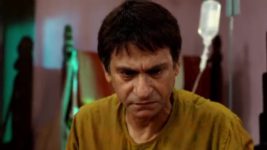 Sanjher Baati S01E320 Bhanu Faces a Peril Full Episode