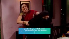 Sanjher Baati S01E322 Charu Shocks Bhanu Full Episode