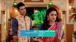 Sanjher Baati S01E323 Charu, Bhanu's Special Time Full Episode