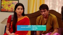 Sanjher Baati S01E324 A Difficult Task for Mishmi Full Episode