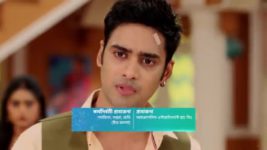 Sanjher Baati S01E327 Charu Lands in Trouble Full Episode