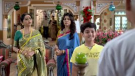 Sanjher Baati S01E33 Arjo Is Curious Full Episode