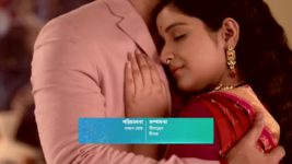 Sanjher Baati S01E332 Will Charu Reveal the Truth? Full Episode