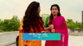 Sanjher Baati S01E334 Mishmi Confronts Charu Full Episode